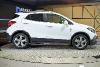 Opel Mokka 1.7cdti Su0026s Excellence 4x2 ocasion