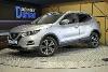 Nissan Qashqai Dci 85 Kw 115 Cv E6d Dct Nconnecta ocasion