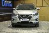 Nissan Qashqai Dci 85 Kw 115 Cv E6d Dct Nconnecta ocasion
