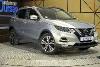 Nissan Qashqai Dci 85 Kw 115 Cv E6d Dct Nconnecta ocasion