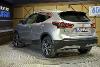 Nissan Qashqai Dci 85 Kw 115 Cv E6d Dct Nconnecta ocasion