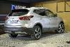 Nissan Qashqai Dci 85 Kw 115 Cv E6d Dct Nconnecta ocasion