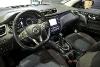 Nissan Qashqai Dci 85 Kw 115 Cv E6d Dct Nconnecta ocasion