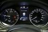Nissan Qashqai Dci 85 Kw 115 Cv E6d Dct Nconnecta ocasion