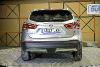 Nissan Qashqai Dci 85 Kw 115 Cv E6d Dct Nconnecta ocasion