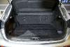 Nissan Qashqai Dci 85 Kw 115 Cv E6d Dct Nconnecta ocasion