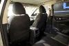 Nissan Qashqai Dci 85 Kw 115 Cv E6d Dct Nconnecta ocasion