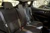 Nissan Qashqai Dci 85 Kw 115 Cv E6d Dct Nconnecta ocasion