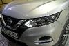 Nissan Qashqai Dci 85 Kw 115 Cv E6d Dct Nconnecta ocasion