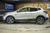 Nissan Qashqai Dci 85 Kw 115 Cv E6d Dct Nconnecta ocasion