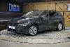 Volkswagen Golf Variant 2.0tdi Life 85kw ocasion