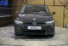 Volkswagen Golf Variant 2.0tdi Life 85kw ocasion
