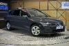 Volkswagen Golf Variant 2.0tdi Life 85kw ocasion