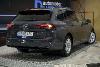 Volkswagen Golf Variant 2.0tdi Life 85kw ocasion