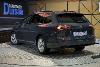 Volkswagen Golf Variant 2.0tdi Life 85kw ocasion