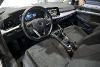 Volkswagen Golf Variant 2.0tdi Life 85kw ocasion