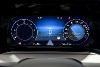 Volkswagen Golf Variant 2.0tdi Life 85kw ocasion