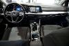 Volkswagen Golf Variant 2.0tdi Life 85kw ocasion