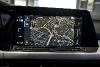 Volkswagen Golf Variant 2.0tdi Life 85kw ocasion