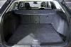 Volkswagen Golf Variant 2.0tdi Life 85kw ocasion