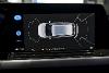 Volkswagen Golf Variant 2.0tdi Life 85kw ocasion