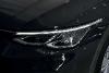 Volkswagen Golf Variant 2.0tdi Life 85kw ocasion