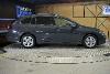 Volkswagen Golf Variant 2.0tdi Life 85kw ocasion