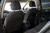 Volkswagen Golf Variant 2.0tdi Life 85kw ocasion