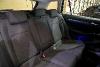 Volkswagen Golf Variant 2.0tdi Life 85kw ocasion