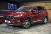 Hyundai Santa Fe Tm 2.2crdi Klass Sr 4x2 ocasion