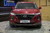 Hyundai Santa Fe Tm 2.2crdi Klass Sr 4x2 ocasion