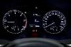Hyundai Santa Fe Tm 2.2crdi Klass Sr 4x2 ocasion