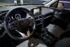 Hyundai Santa Fe Tm 2.2crdi Klass Sr 4x2 ocasion