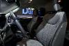 Hyundai Santa Fe Tm 2.2crdi Klass Sr 4x2 ocasion