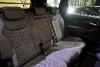 Hyundai Santa Fe Tm 2.2crdi Klass Sr 4x2 ocasion