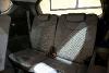 Hyundai Santa Fe Tm 2.2crdi Klass Sr 4x2 ocasion