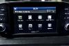 Hyundai Santa Fe Tm 2.2crdi Klass Sr 4x2 ocasion
