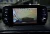 Hyundai Santa Fe Tm 2.2crdi Klass Sr 4x2 ocasion