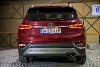 Hyundai Santa Fe Tm 2.2crdi Klass Sr 4x2 ocasion