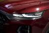 Hyundai Santa Fe Tm 2.2crdi Klass Sr 4x2 ocasion