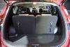 Hyundai Santa Fe Tm 2.2crdi Klass Sr 4x2 ocasion