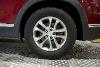 Hyundai Santa Fe Tm 2.2crdi Klass Sr 4x2 ocasion