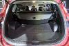 Hyundai Santa Fe Tm 2.2crdi Klass Sr 4x2 ocasion