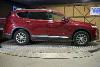 Hyundai Santa Fe Tm 2.2crdi Klass Sr 4x2 ocasion