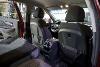 Hyundai Santa Fe Tm 2.2crdi Klass Sr 4x2 ocasion