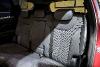 Hyundai Santa Fe Tm 2.2crdi Klass Sr 4x2 ocasion