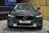 Volvo V90 Cross Country D4 Pro Awd Aut. ocasion