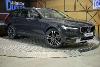 Volvo V90 Cross Country D4 Pro Awd Aut. ocasion