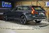 Volvo V90 Cross Country D4 Pro Awd Aut. ocasion