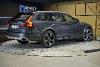 Volvo V90 Cross Country D4 Pro Awd Aut. ocasion